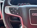 2018 GMC Sierra 1500 Crew Cab 4x4 Pickup for sale #554278A - photo 9