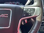 2018 GMC Sierra 1500 Crew Cab 4x4 Pickup for sale #554278A - photo 10