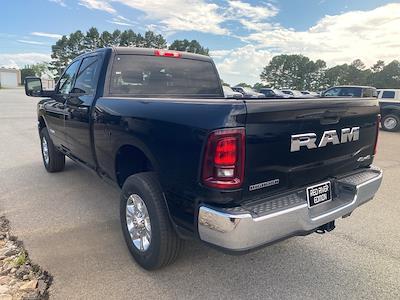 2025 Ram 2500 Crew Cab 4x4 Pickup for sale #554282 - photo 2