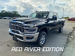 2025 Ram 2500 Crew Cab 4x4 Pickup for sale #554282 - photo 1