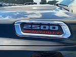 2025 Ram 2500 Crew Cab 4x4 Pickup for sale #554282 - photo 10