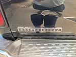 2025 Ram 2500 Crew Cab 4x4 Pickup for sale #554282 - photo 11