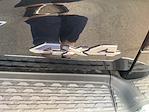 2025 Ram 2500 Crew Cab 4x4 Pickup for sale #554282 - photo 12