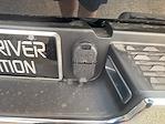 2025 Ram 2500 Crew Cab 4x4 Pickup for sale #554282 - photo 13