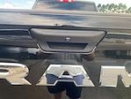 2025 Ram 2500 Crew Cab 4x4 Pickup for sale #554282 - photo 14