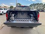 2025 Ram 2500 Crew Cab 4x4 Pickup for sale #554282 - photo 15