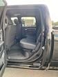 2025 Ram 2500 Crew Cab 4x4 Pickup for sale #554282 - photo 16