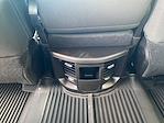 2025 Ram 2500 Crew Cab 4x4 Pickup for sale #554282 - photo 17