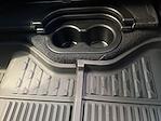 2025 Ram 2500 Crew Cab 4x4 Pickup for sale #554282 - photo 18