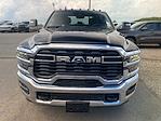 2025 Ram 2500 Crew Cab 4x4 Pickup for sale #554282 - photo 3