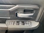 2025 Ram 2500 Crew Cab 4x4 Pickup for sale #554282 - photo 20