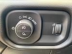 2025 Ram 2500 Crew Cab 4x4 Pickup for sale #554282 - photo 21