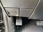 2025 Ram 2500 Crew Cab 4x4 Pickup for sale #554282 - photo 22