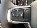 2025 Ram 2500 Crew Cab 4x4 Pickup for sale #554282 - photo 24