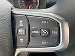 2025 Ram 2500 Crew Cab 4x4 Pickup for sale #554282 - photo 25