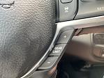 2025 Ram 2500 Crew Cab 4x4 Pickup for sale #554282 - photo 26