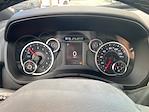 2025 Ram 2500 Crew Cab 4x4 Pickup for sale #554282 - photo 27