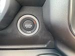2025 Ram 2500 Crew Cab 4x4 Pickup for sale #554282 - photo 28