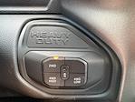 2025 Ram 2500 Crew Cab 4x4 Pickup for sale #554282 - photo 29