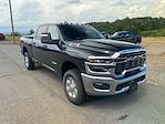 2025 Ram 2500 Crew Cab 4x4 Pickup for sale #554282 - photo 4