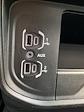 2025 Ram 2500 Crew Cab 4x4 Pickup for sale #554282 - photo 30