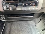 2025 Ram 2500 Crew Cab 4x4 Pickup for sale #554282 - photo 31