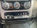 2025 Ram 2500 Crew Cab 4x4 Pickup for sale #554282 - photo 32