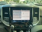 2025 Ram 2500 Crew Cab 4x4 Pickup for sale #554282 - photo 33