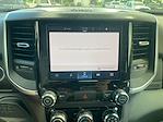 2025 Ram 2500 Crew Cab 4x4 Pickup for sale #554282 - photo 35