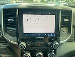 2025 Ram 2500 Crew Cab 4x4 Pickup for sale #554282 - photo 37