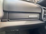 2025 Ram 2500 Crew Cab 4x4 Pickup for sale #554282 - photo 38