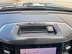 2025 Ram 2500 Crew Cab 4x4 Pickup for sale #554282 - photo 39