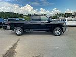 2025 Ram 2500 Crew Cab 4x4 Pickup for sale #554282 - photo 5