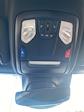 2025 Ram 2500 Crew Cab 4x4 Pickup for sale #554282 - photo 40