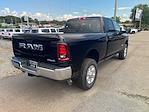 2025 Ram 2500 Crew Cab 4x4 Pickup for sale #554282 - photo 6