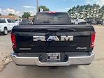 2025 Ram 2500 Crew Cab 4x4 Pickup for sale #554282 - photo 7