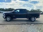 2025 Ram 2500 Crew Cab 4x4 Pickup for sale #554282 - photo 8