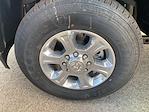 2025 Ram 2500 Crew Cab 4x4 Pickup for sale #554282 - photo 9