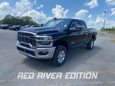 2025 Ram 2500 Crew Cab 4x4 Pickup for sale #554283 - photo 1
