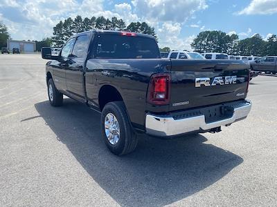 2025 Ram 2500 Crew Cab 4x4 Pickup for sale #554283 - photo 2