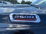 2025 Ram 2500 Crew Cab 4x4 Pickup for sale #554283 - photo 10