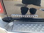 2025 Ram 2500 Crew Cab 4x4 Pickup for sale #554283 - photo 11