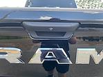 2025 Ram 2500 Crew Cab 4x4 Pickup for sale #554283 - photo 14