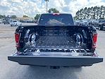 2025 Ram 2500 Crew Cab 4x4 Pickup for sale #554283 - photo 15