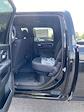 2025 Ram 2500 Crew Cab 4x4 Pickup for sale #554283 - photo 16