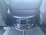 2025 Ram 2500 Crew Cab 4x4 Pickup for sale #554283 - photo 17