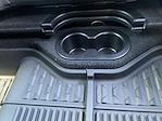 2025 Ram 2500 Crew Cab 4x4 Pickup for sale #554283 - photo 18