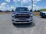 2025 Ram 2500 Crew Cab 4x4 Pickup for sale #554283 - photo 3