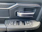 2025 Ram 2500 Crew Cab 4x4 Pickup for sale #554283 - photo 20