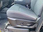 2025 Ram 2500 Crew Cab 4x4 Pickup for sale #554283 - photo 21